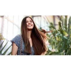 Shop Philips Sort SLV Hrglatter HP8321 - Sleek, Fast & Effortless Styling!